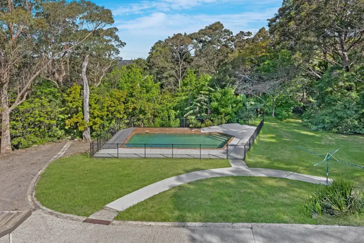 Fifth view of Homely house listing, 68 Quarry Road, Dural NSW 2158