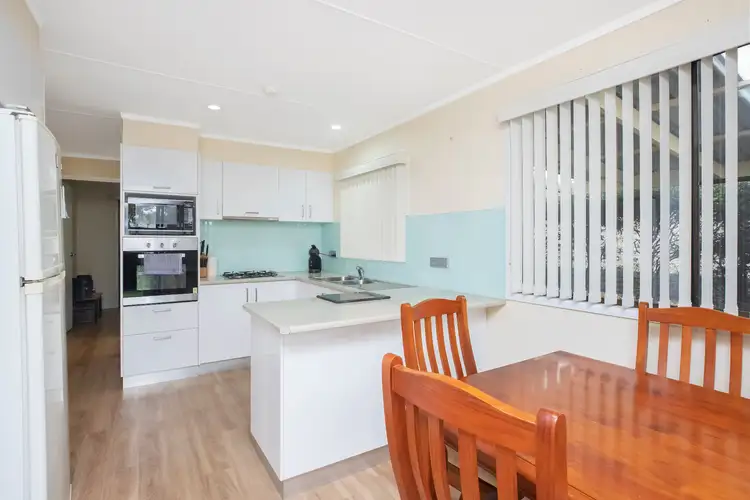 Second view of Homely house listing, 19/140 Matthew Flinders Drive, Port Macquarie NSW 2444