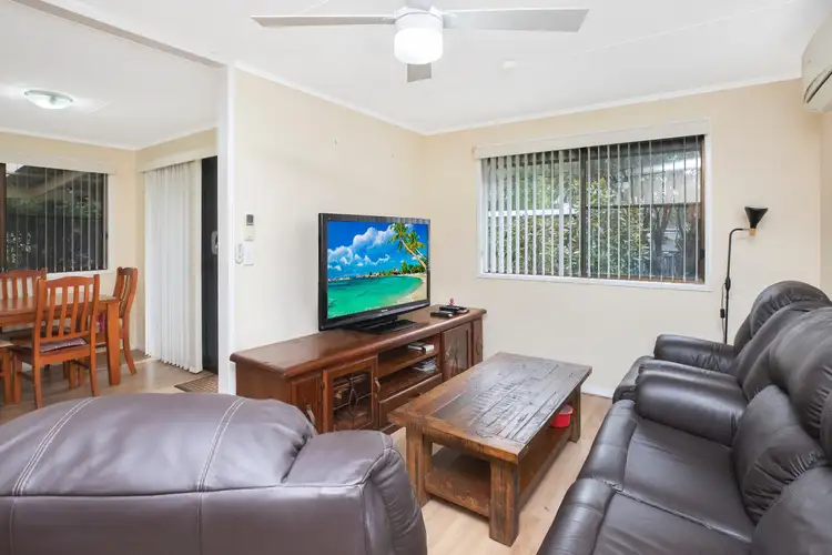Third view of Homely house listing, 19/140 Matthew Flinders Drive, Port Macquarie NSW 2444