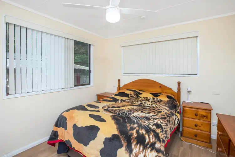Fourth view of Homely house listing, 19/140 Matthew Flinders Drive, Port Macquarie NSW 2444