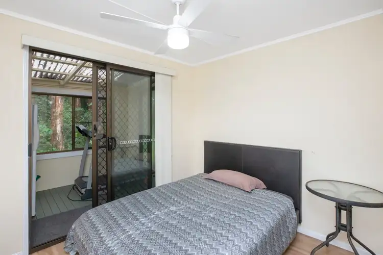 Fifth view of Homely house listing, 19/140 Matthew Flinders Drive, Port Macquarie NSW 2444