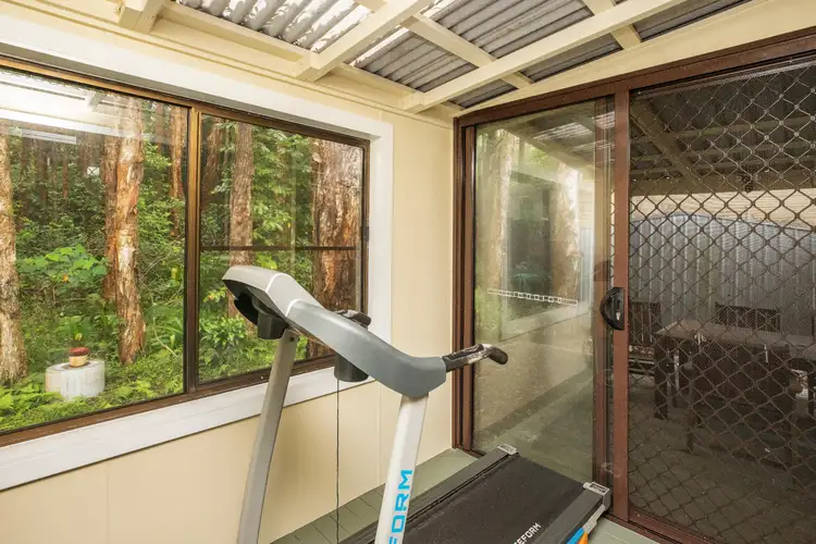 Sixth view of Homely house listing, 19/140 Matthew Flinders Drive, Port Macquarie NSW 2444