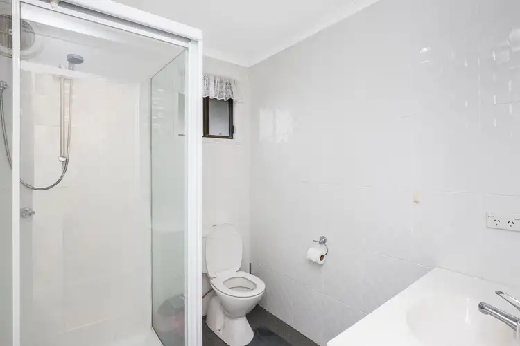 Seventh view of Homely house listing, 19/140 Matthew Flinders Drive, Port Macquarie NSW 2444