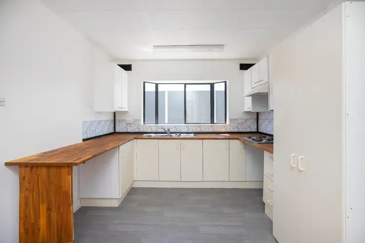 Second view of Homely house listing, 204/36 Mumford Street, Port Macquarie NSW 2444