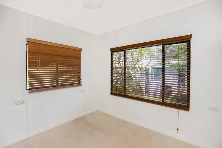 Seventh view of Homely house listing, 204/36 Mumford Street, Port Macquarie NSW 2444