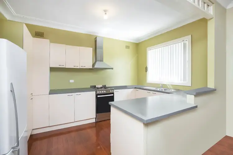 Fourth view of Homely house listing, 57 Granite Street, Port Macquarie NSW 2444