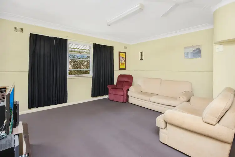 Sixth view of Homely house listing, 57 Granite Street, Port Macquarie NSW 2444