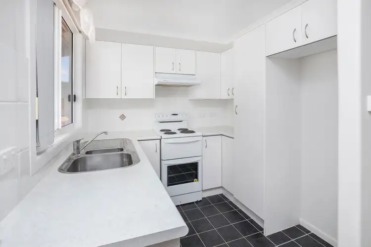 Third view of Homely house listing, 35/1-5 Greenmeadows Drive, Port Macquarie NSW 2444