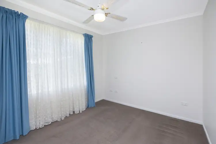 Sixth view of Homely house listing, 35/1-5 Greenmeadows Drive, Port Macquarie NSW 2444