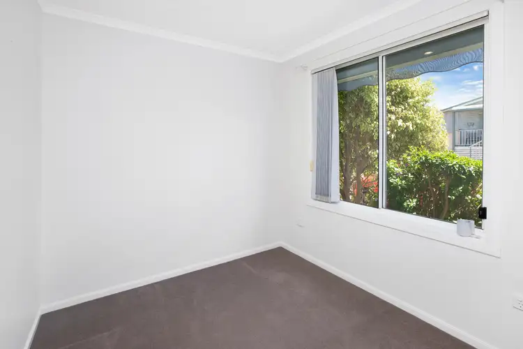 Seventh view of Homely house listing, 35/1-5 Greenmeadows Drive, Port Macquarie NSW 2444