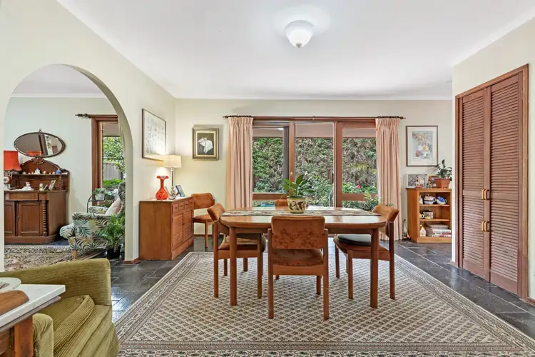 Third view of Homely house listing, 58 Highs Road, West Pennant Hills NSW 2125