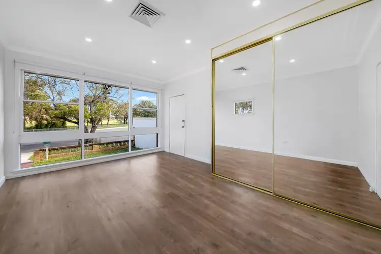 Fourth view of Homely house listing, 3A Chaseling Street, Greenacre NSW 2190