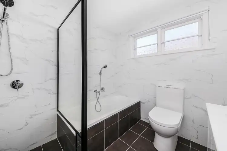 Sixth view of Homely house listing, 3A Chaseling Street, Greenacre NSW 2190