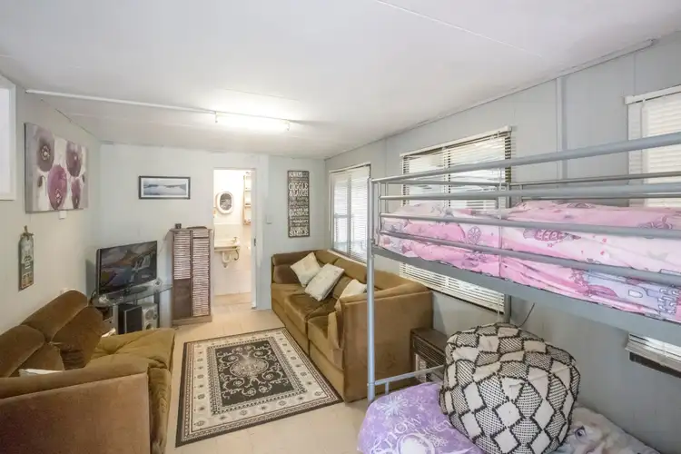 Third view of Homely house listing, 285/99 Aquatic Road, Darawank NSW 2428