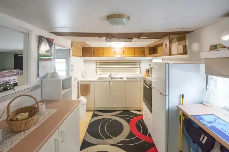 Fifth view of Homely house listing, 285/99 Aquatic Road, Darawank NSW 2428