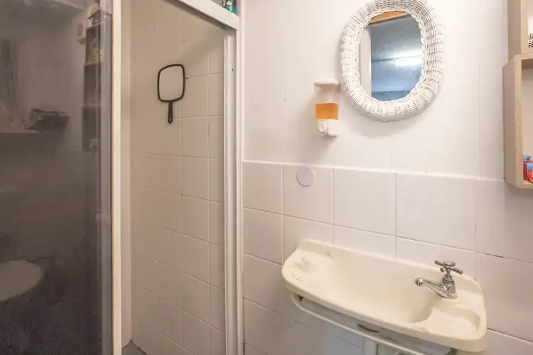 Sixth view of Homely house listing, 285/99 Aquatic Road, Darawank NSW 2428