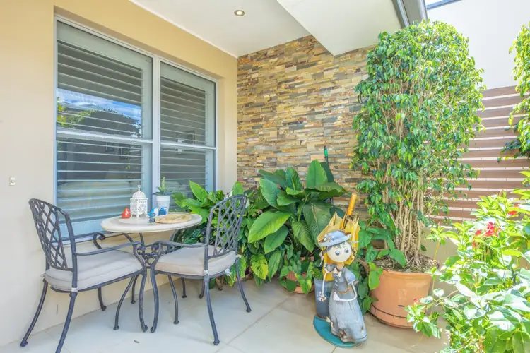 29/28 Rosebank Avenue, Dural NSW 2158