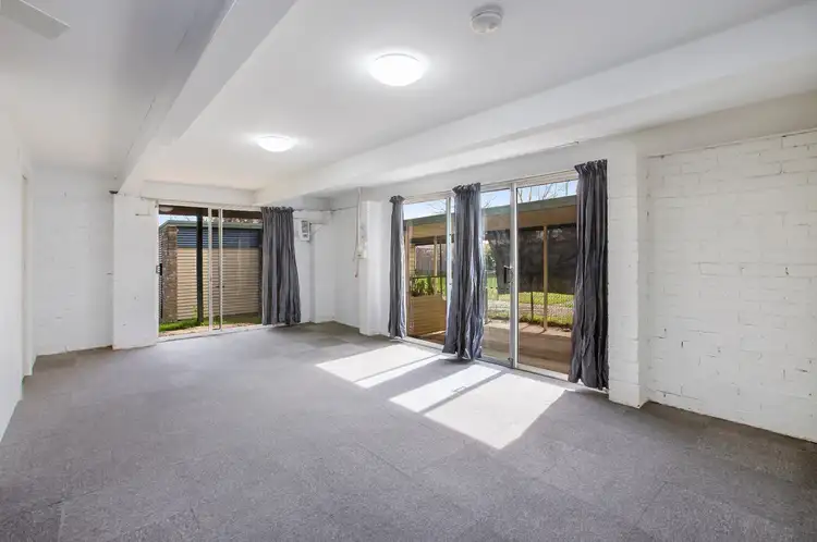 Second view of Homely house listing, 165 Church Street, South Windsor NSW 2756
