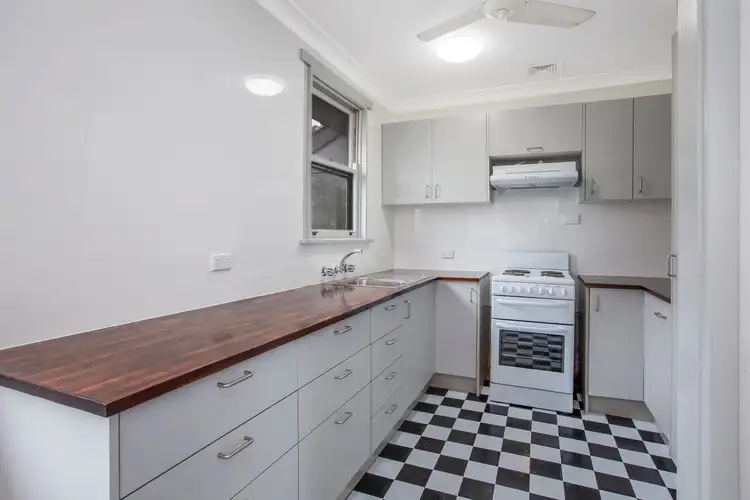Third view of Homely house listing, 165 Church Street, South Windsor NSW 2756
