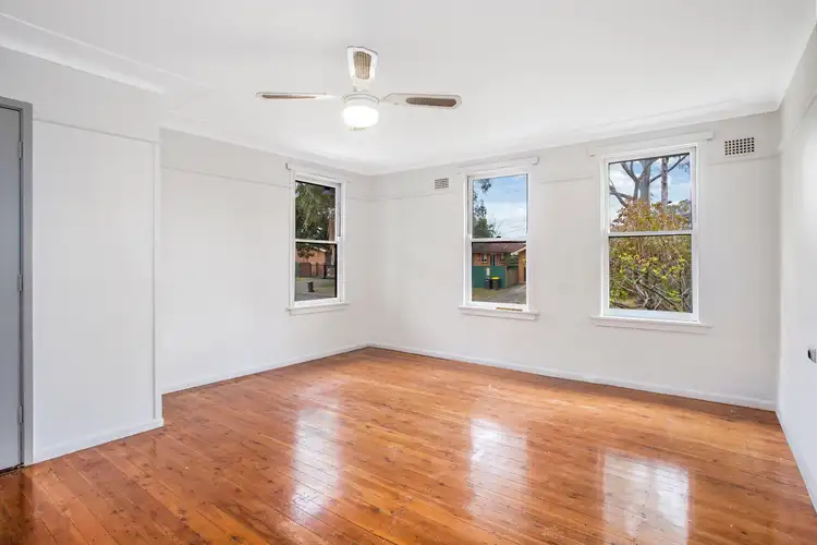 Fifth view of Homely house listing, 165 Church Street, South Windsor NSW 2756