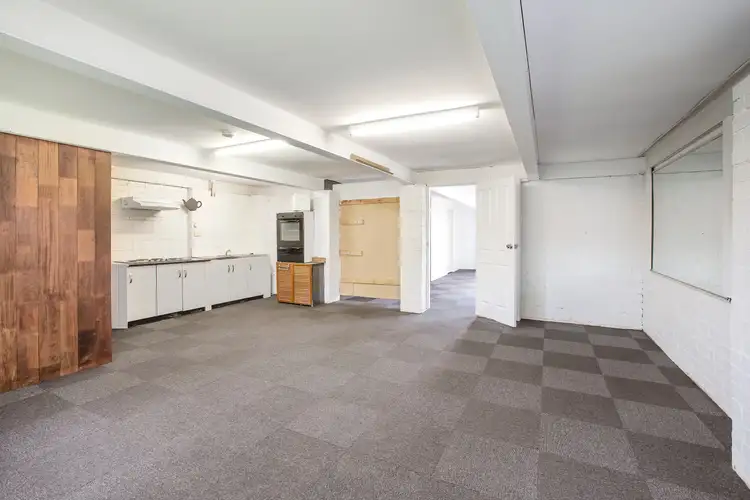 Sixth view of Homely house listing, 165 Church Street, South Windsor NSW 2756