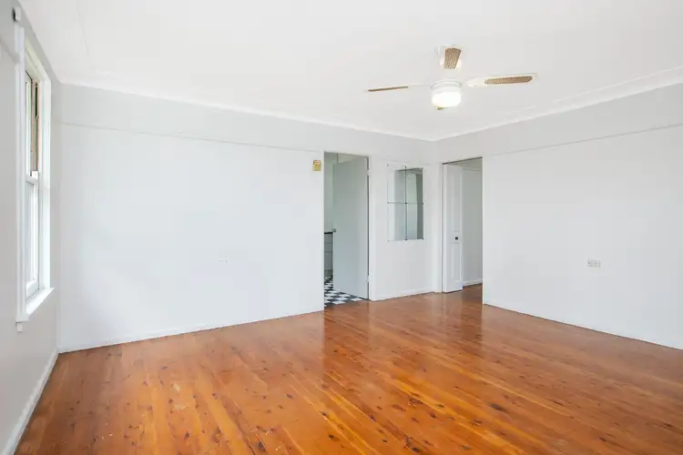 Seventh view of Homely house listing, 165 Church Street, South Windsor NSW 2756