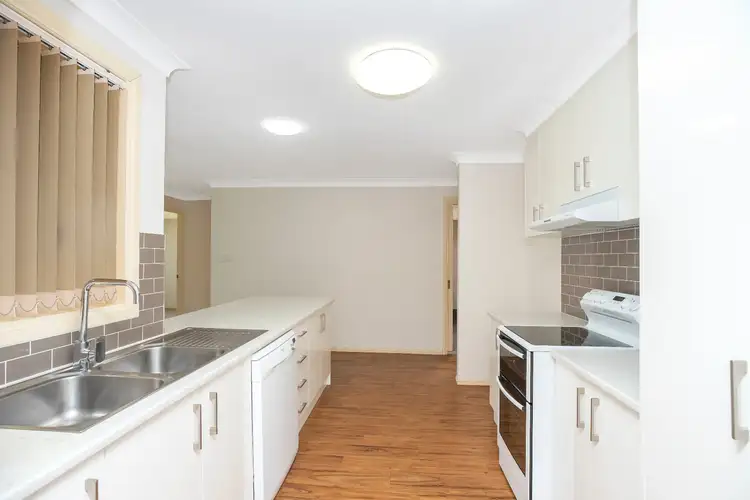 Fourth view of Homely house listing, 4 The Stockyard, Port Macquarie NSW 2444