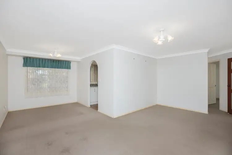 Sixth view of Homely house listing, 4 The Stockyard, Port Macquarie NSW 2444