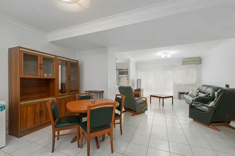Fourth view of Homely townhouse listing, 4/108 Bridge Street, Port Macquarie NSW 2444