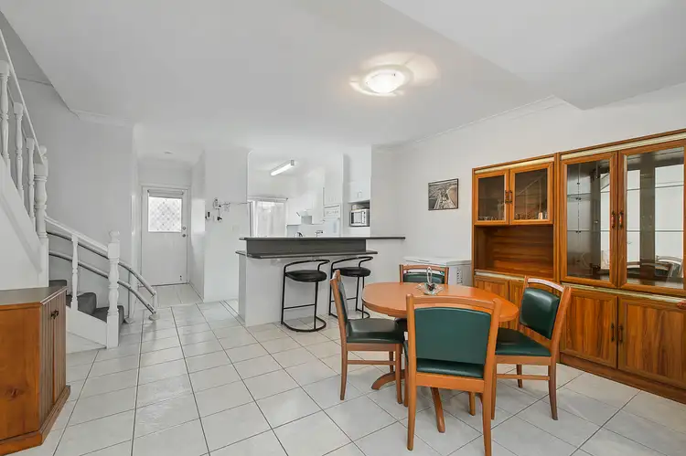 Fifth view of Homely townhouse listing, 4/108 Bridge Street, Port Macquarie NSW 2444