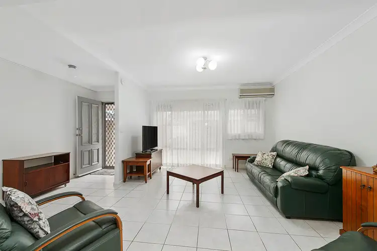 Sixth view of Homely townhouse listing, 4/108 Bridge Street, Port Macquarie NSW 2444