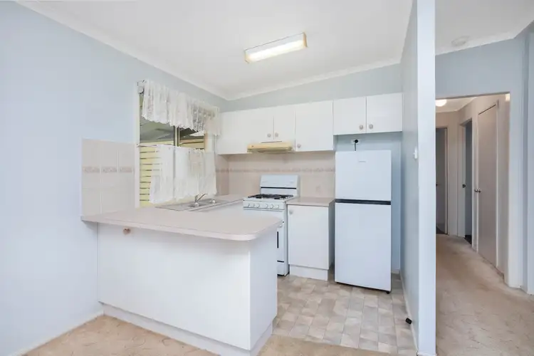 Third view of Homely house listing, 142/1 Ocean Street, Port Macquarie NSW 2444