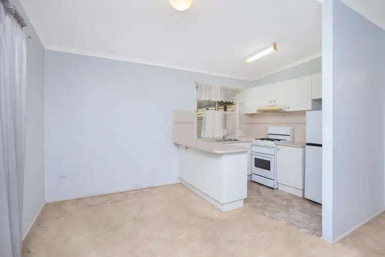 Fourth view of Homely house listing, 142/1 Ocean Street, Port Macquarie NSW 2444