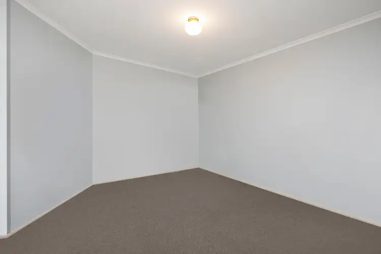Fifth view of Homely house listing, 142/1 Ocean Street, Port Macquarie NSW 2444