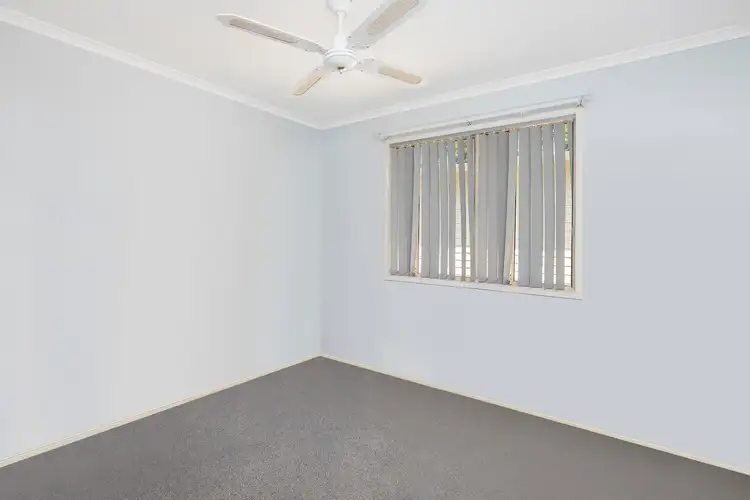 Sixth view of Homely house listing, 142/1 Ocean Street, Port Macquarie NSW 2444