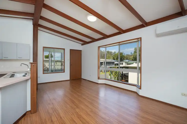 Second view of Homely house listing, 46/270 Hastings River Drive, Port Macquarie NSW 2444