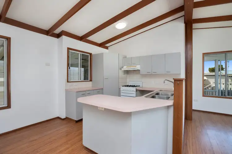 Third view of Homely house listing, 46/270 Hastings River Drive, Port Macquarie NSW 2444