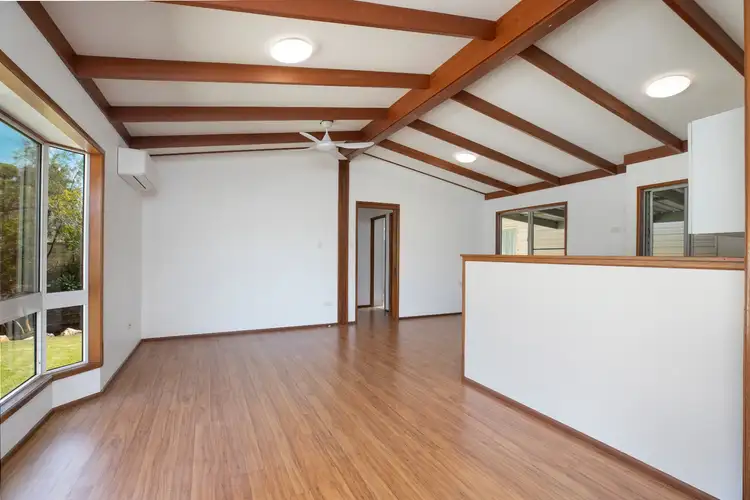 Fourth view of Homely house listing, 46/270 Hastings River Drive, Port Macquarie NSW 2444