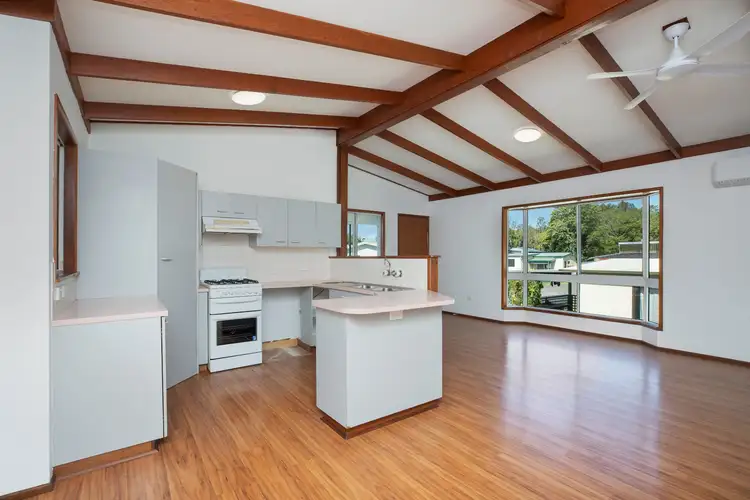 Fifth view of Homely house listing, 46/270 Hastings River Drive, Port Macquarie NSW 2444