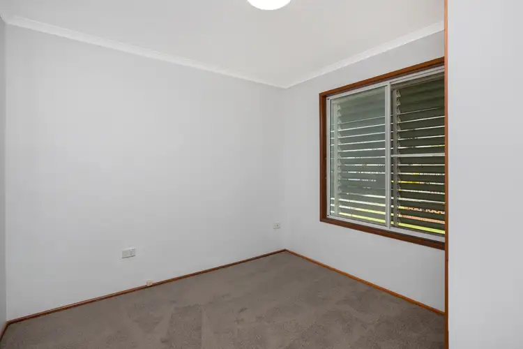 Sixth view of Homely house listing, 46/270 Hastings River Drive, Port Macquarie NSW 2444