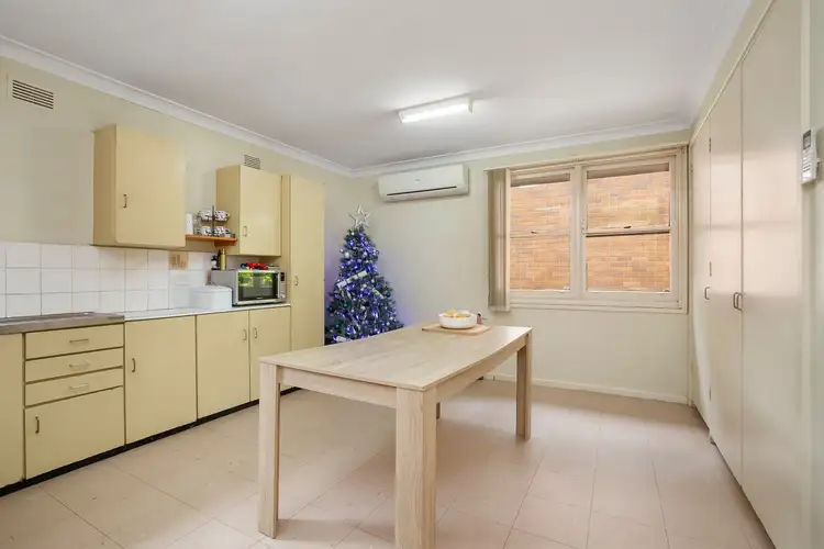 Fourth view of Homely house listing, 20 Cornwell Avenue, Hobartville NSW 2753
