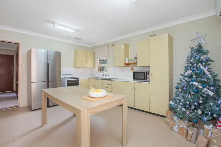 Sixth view of Homely house listing, 20 Cornwell Avenue, Hobartville NSW 2753