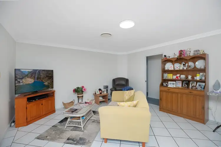 Fourth view of Homely house listing, 8 Pioneer Place, Wauchope NSW 2446