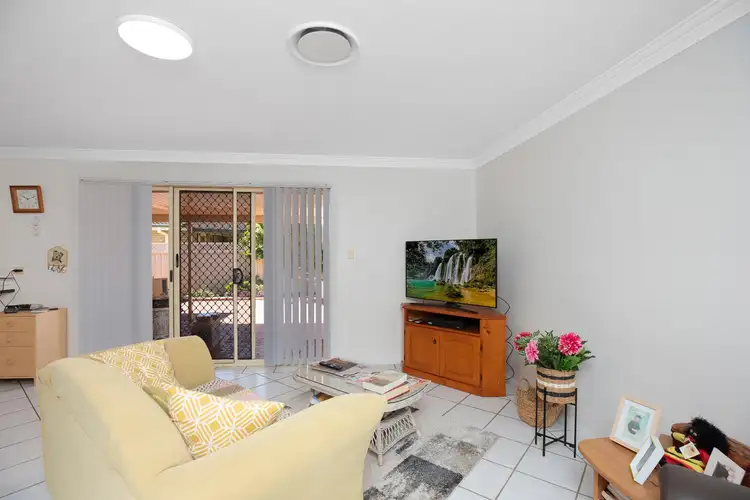 Fifth view of Homely house listing, 8 Pioneer Place, Wauchope NSW 2446