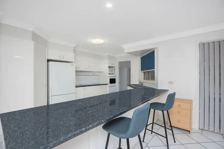 Sixth view of Homely house listing, 8 Pioneer Place, Wauchope NSW 2446