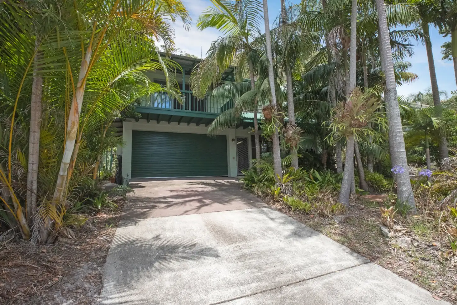 Main view of Homely house listing, 147 Green Point Drive, Green Point NSW 2428