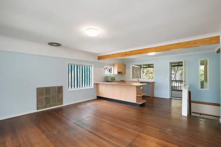 Sixth view of Homely house listing, 147 Green Point Drive, Green Point NSW 2428