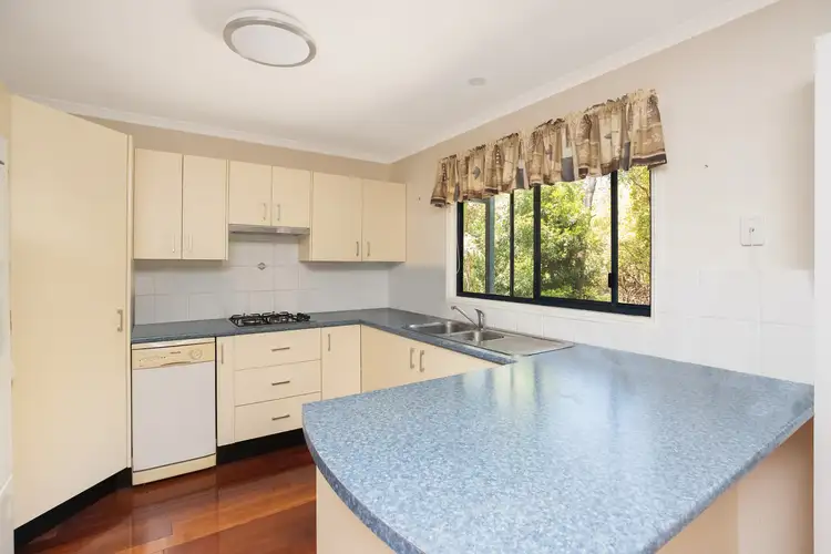 Third view of Homely house listing, 5/270 Hastings River Drive, Port Macquarie NSW 2444