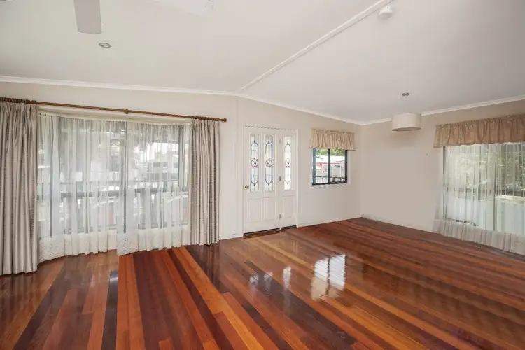 Fourth view of Homely house listing, 5/270 Hastings River Drive, Port Macquarie NSW 2444
