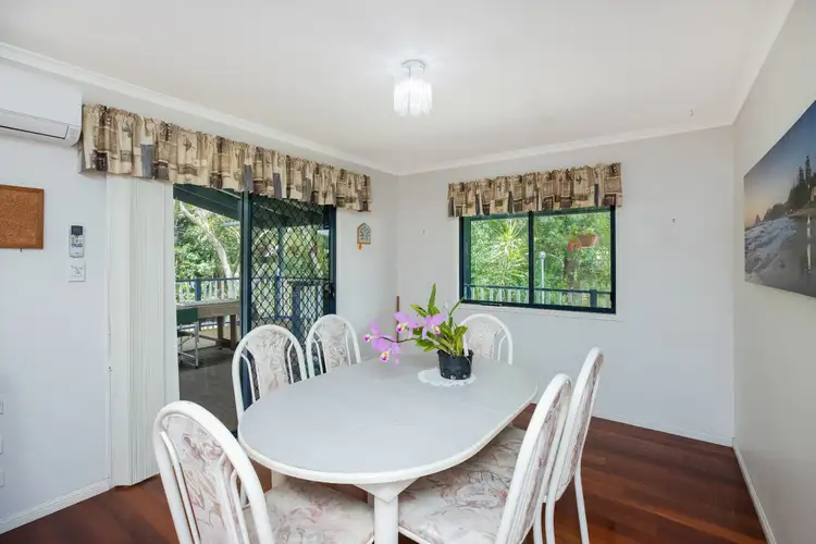 Fifth view of Homely house listing, 5/270 Hastings River Drive, Port Macquarie NSW 2444